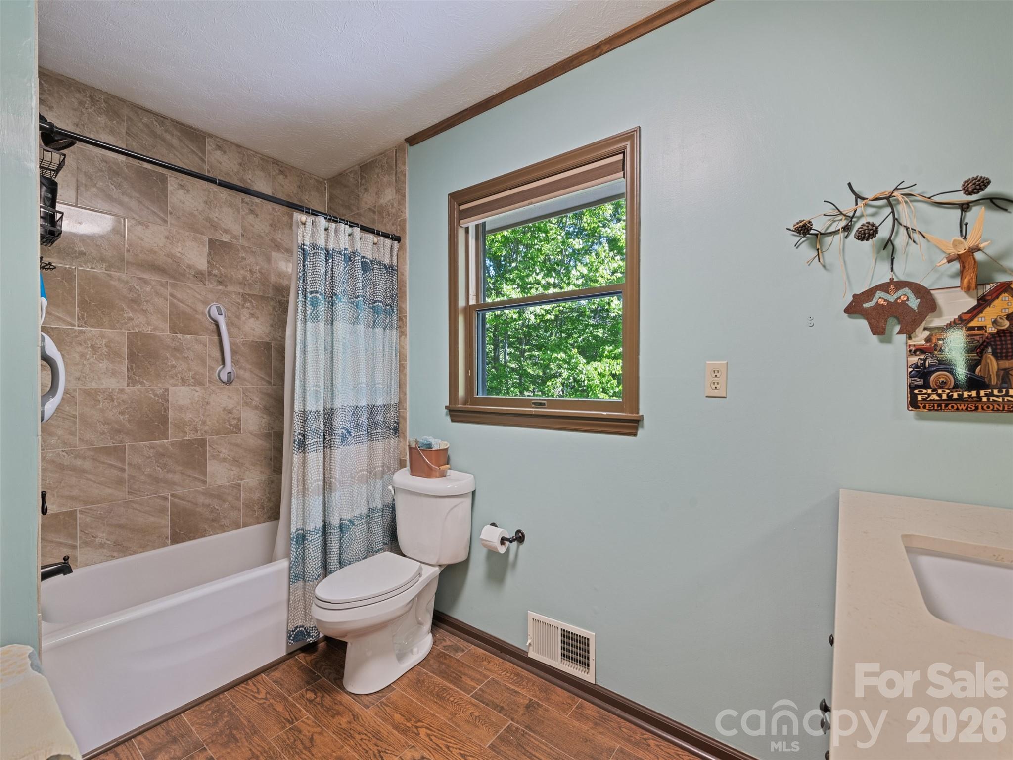 300 Kelly Springs Road Waynesville NC 28786