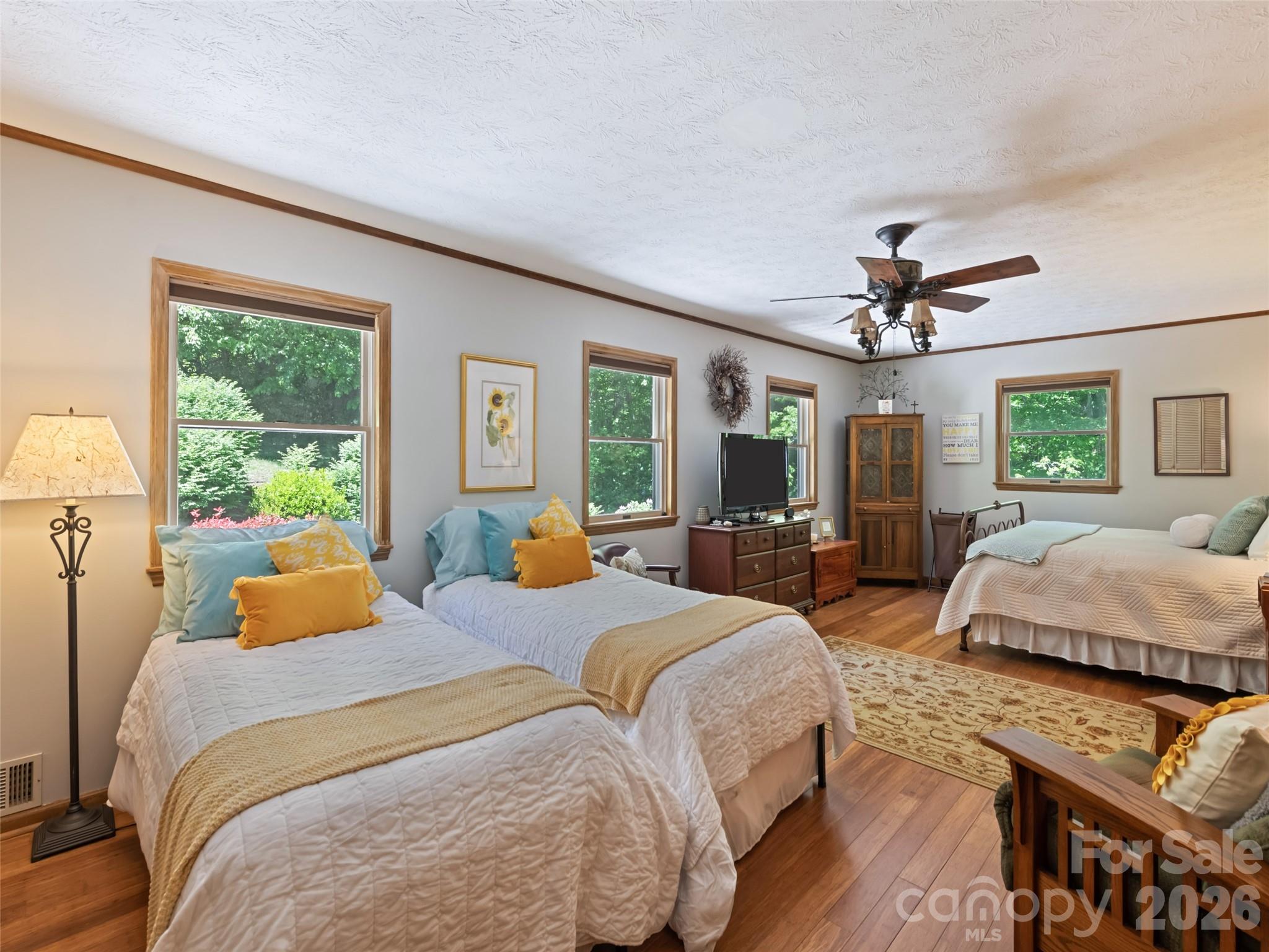 300 Kelly Springs Road Waynesville NC 28786
