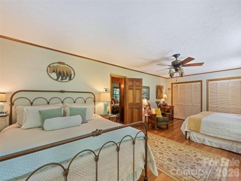 300 Kelly Springs Road Waynesville NC 28786