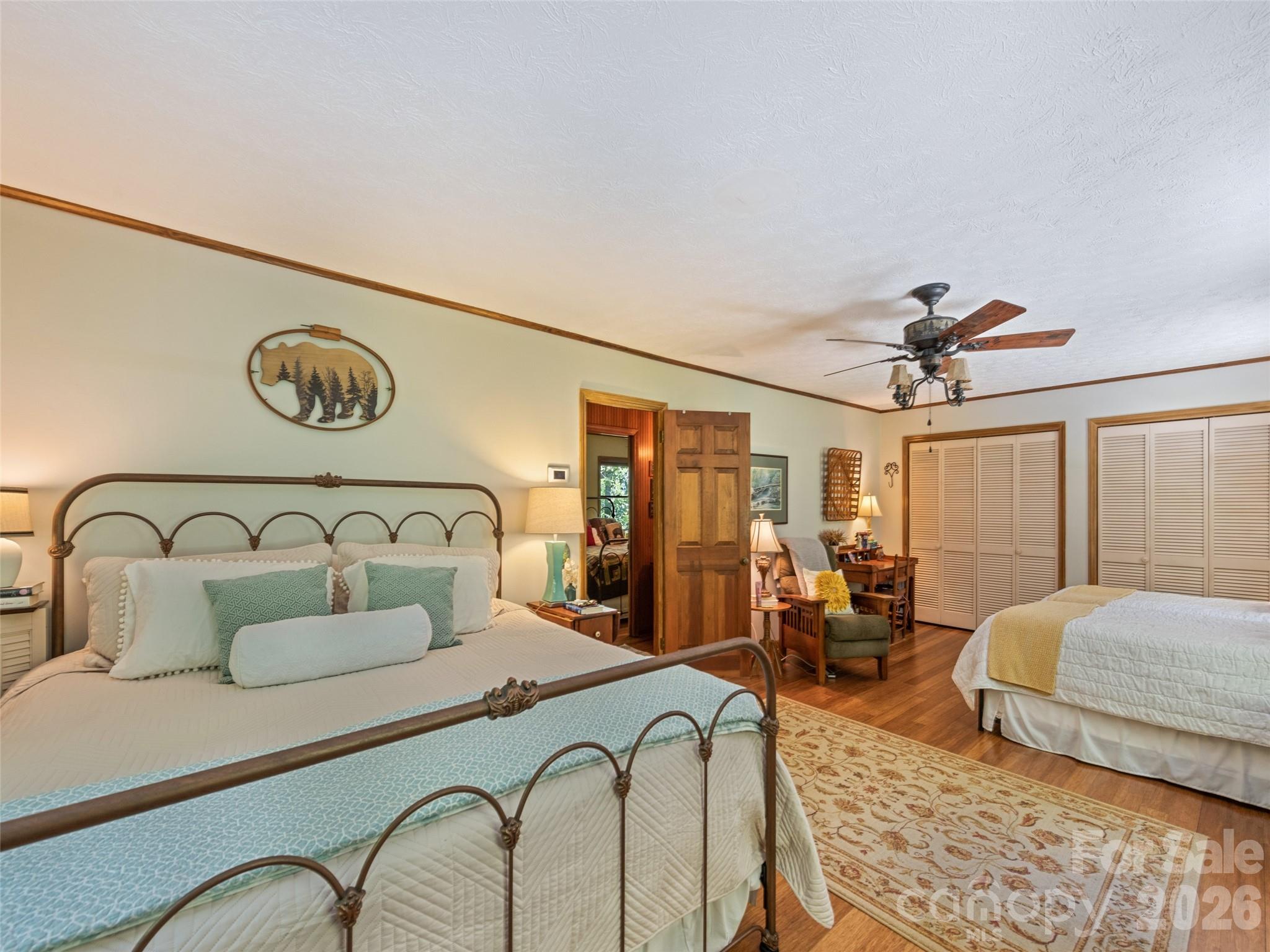 300 Kelly Springs Road Waynesville NC 28786