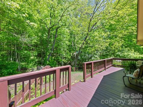 300 Kelly Springs Road Waynesville NC 28786