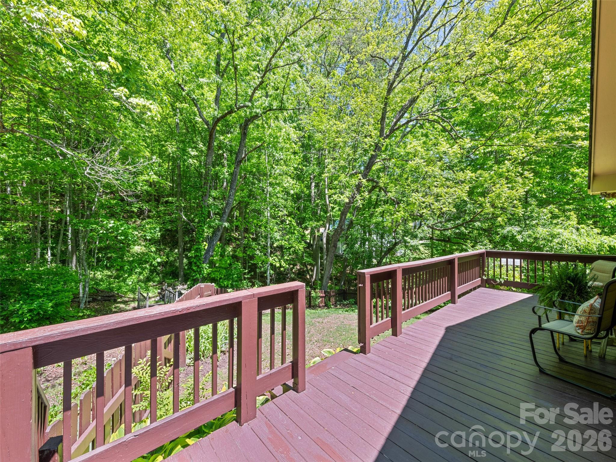 300 Kelly Springs Road Waynesville NC 28786