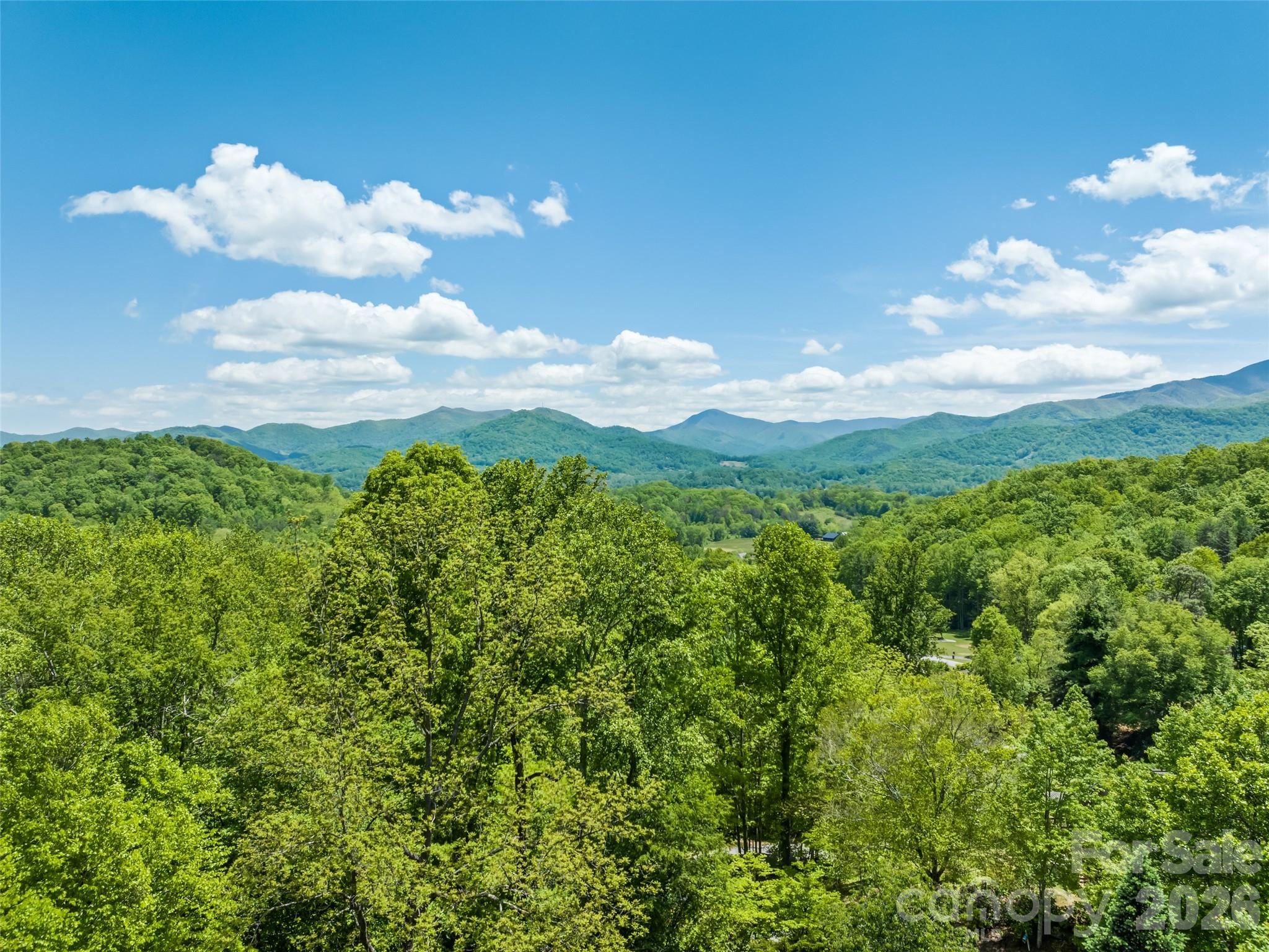 300 Kelly Springs Road Waynesville NC 28786