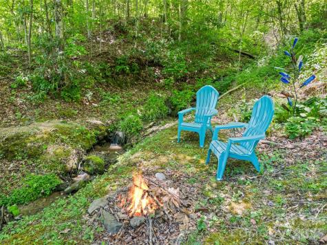 300 Kelly Springs Road Waynesville NC 28786