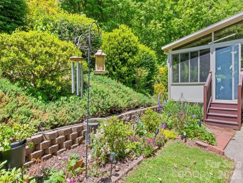 300 Kelly Springs Road Waynesville NC 28786