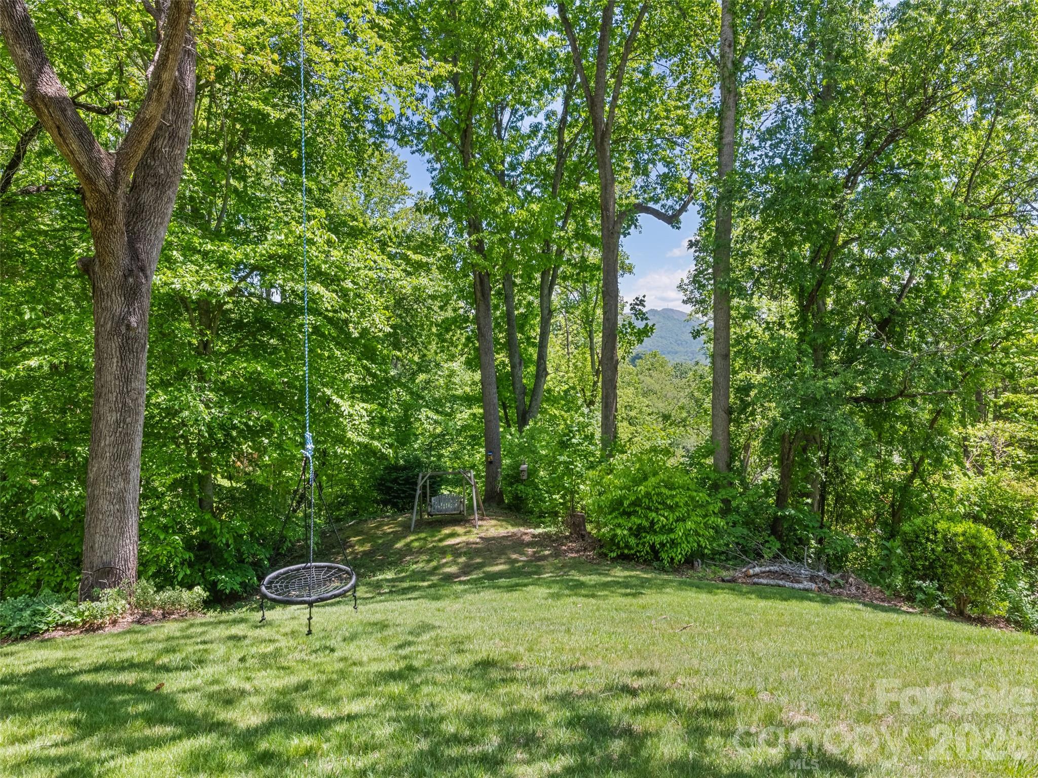 300 Kelly Springs Road Waynesville NC 28786