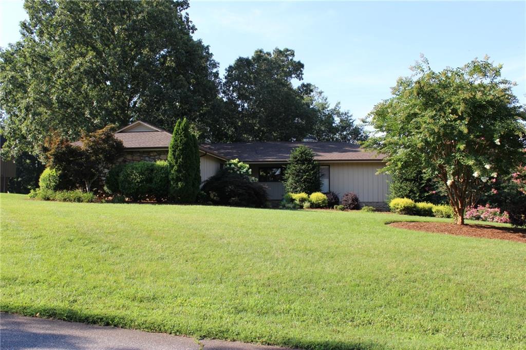 25 River Drive Granite Falls NC 28630