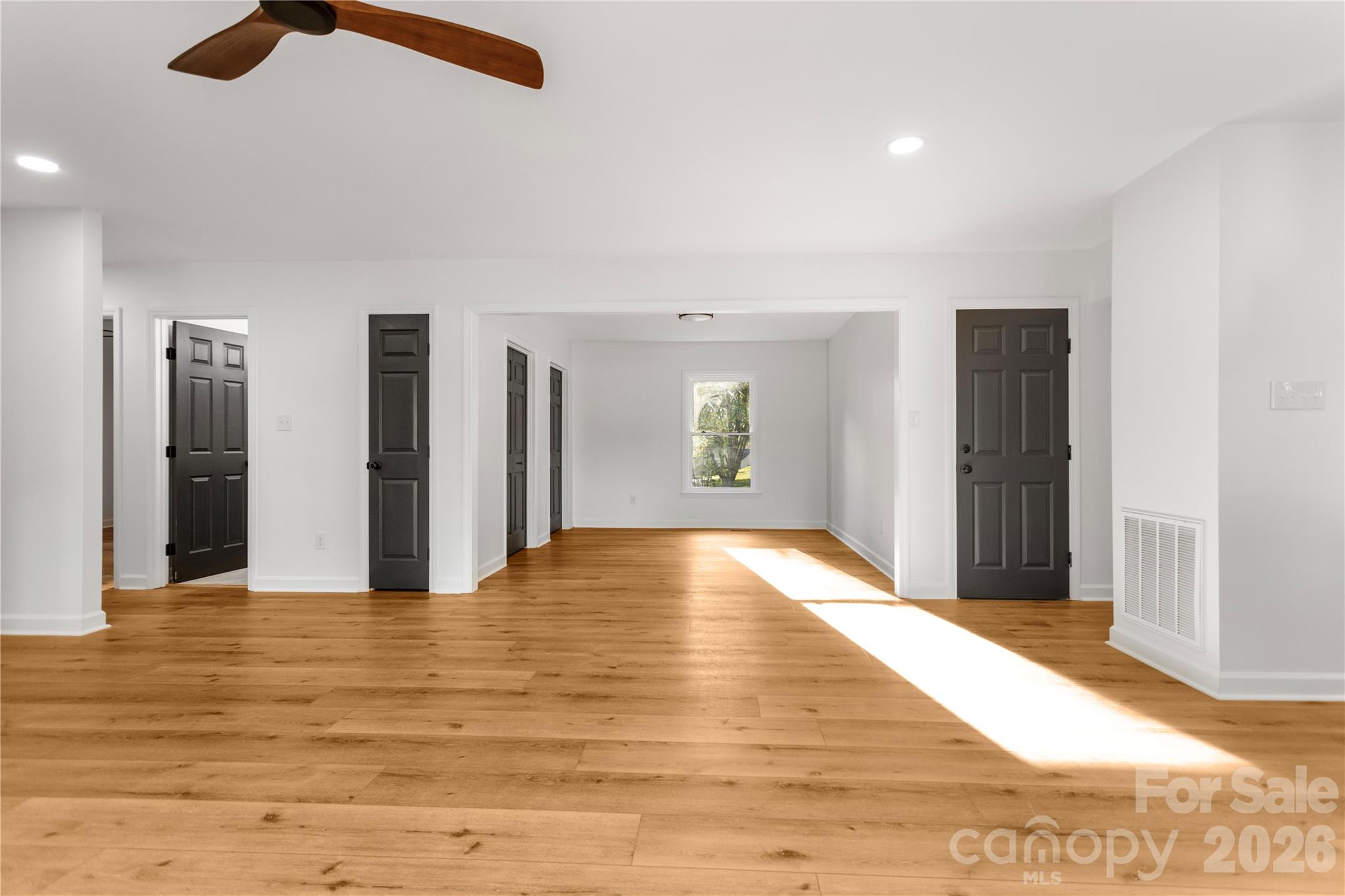 3730 Club House Drive NE Conover NC 28613