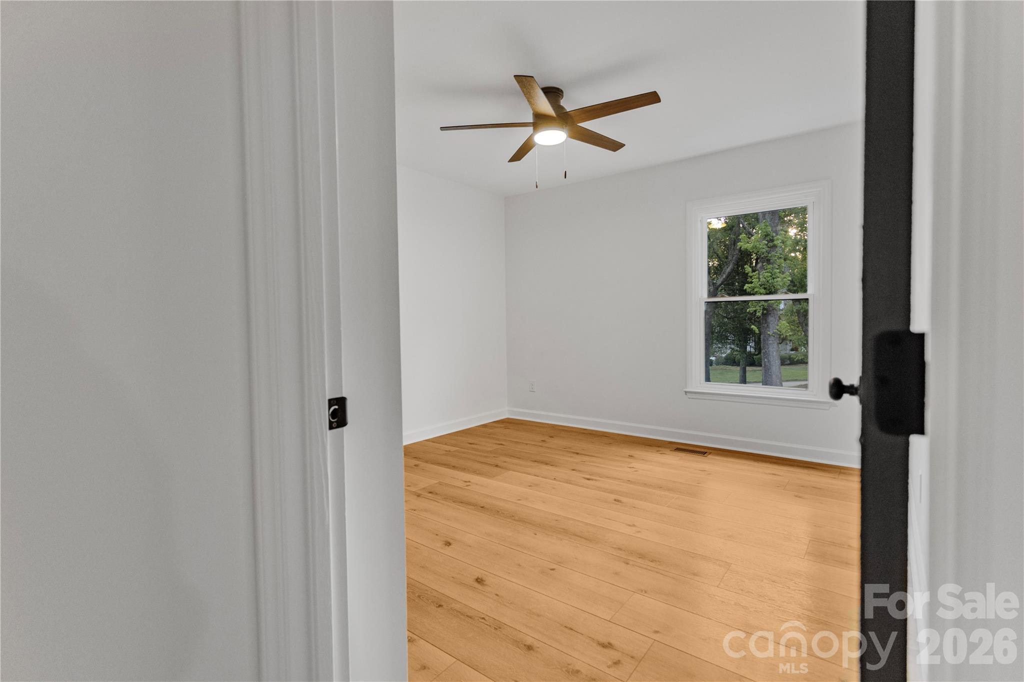 3730 Club House Drive NE Conover NC 28613