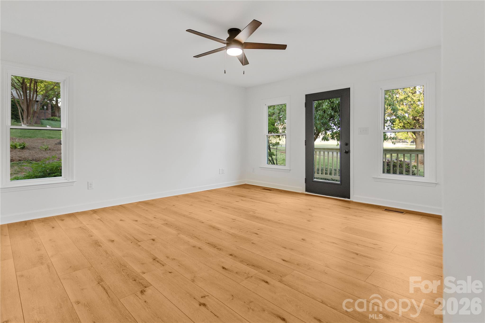 3730 Club House Drive NE Conover NC 28613