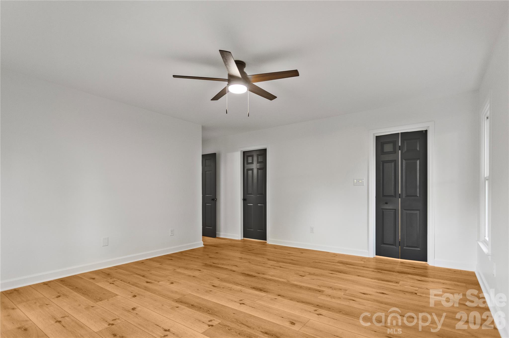 3730 Club House Drive NE Conover NC 28613
