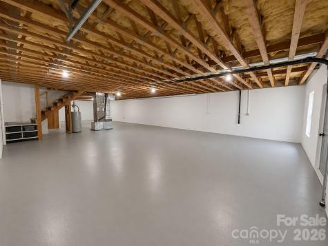 3730 Club House Drive NE Conover NC 28613