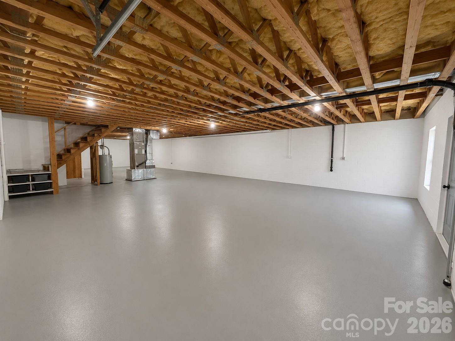 3730 Club House Drive NE Conover NC 28613