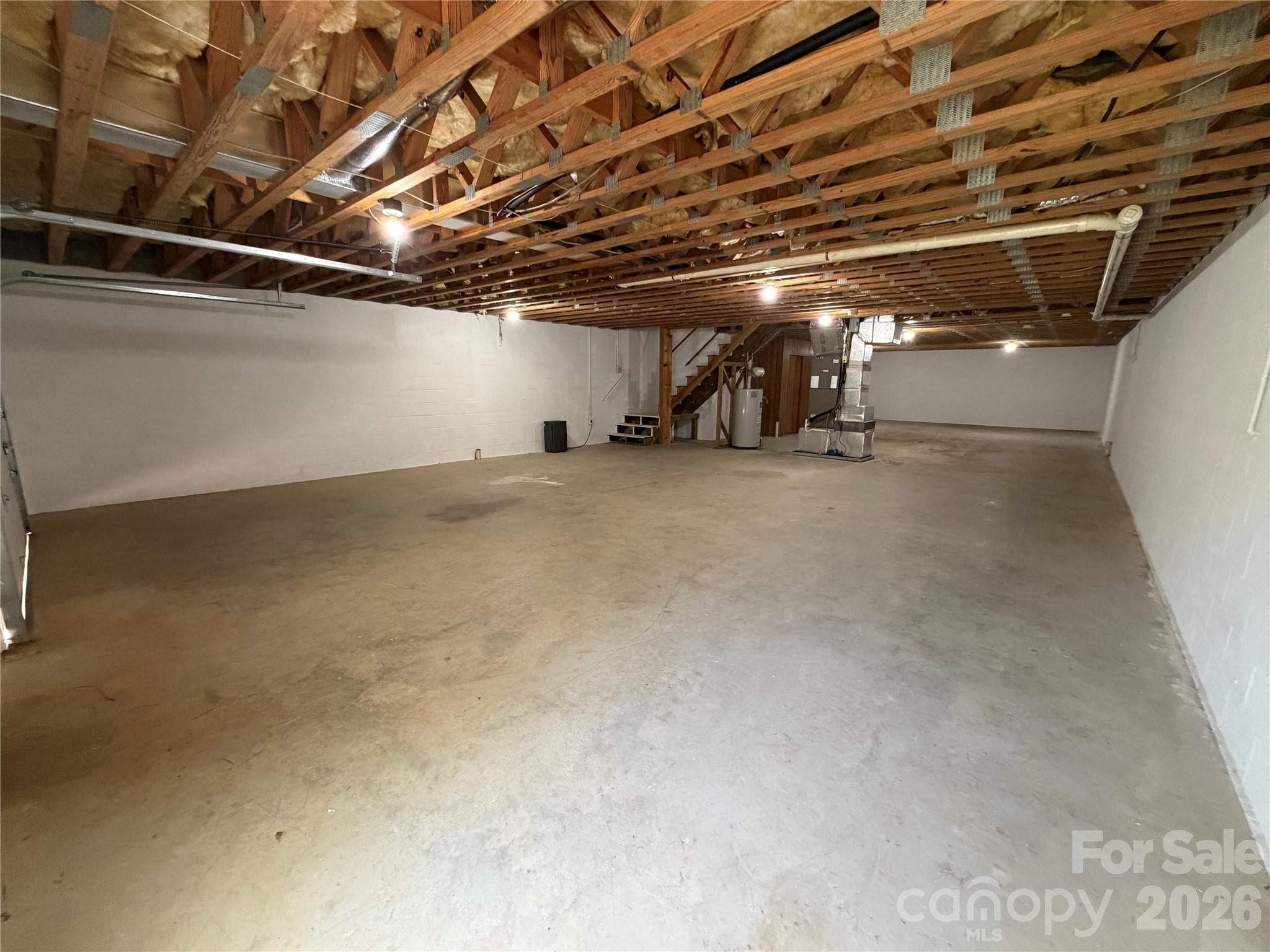 3730 Club House Drive NE Conover NC 28613