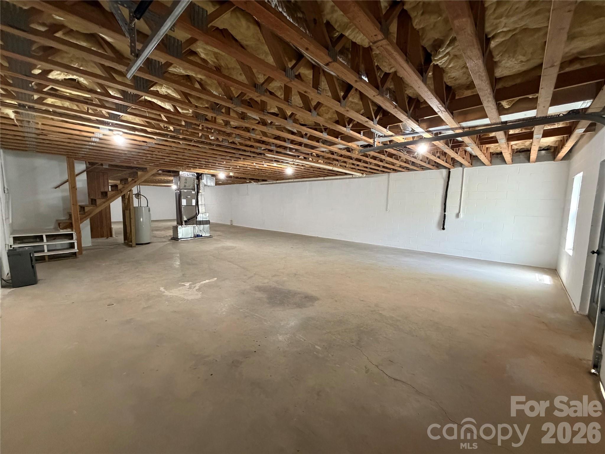 3730 Club House Drive NE Conover NC 28613