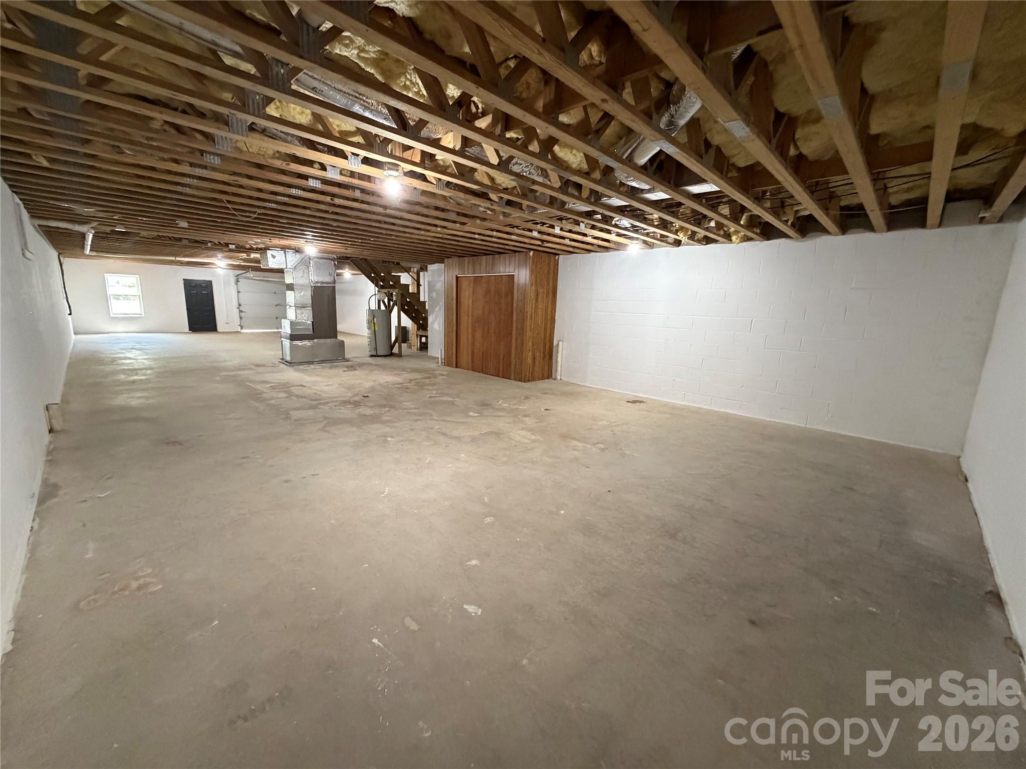 3730 Club House Drive NE Conover NC 28613