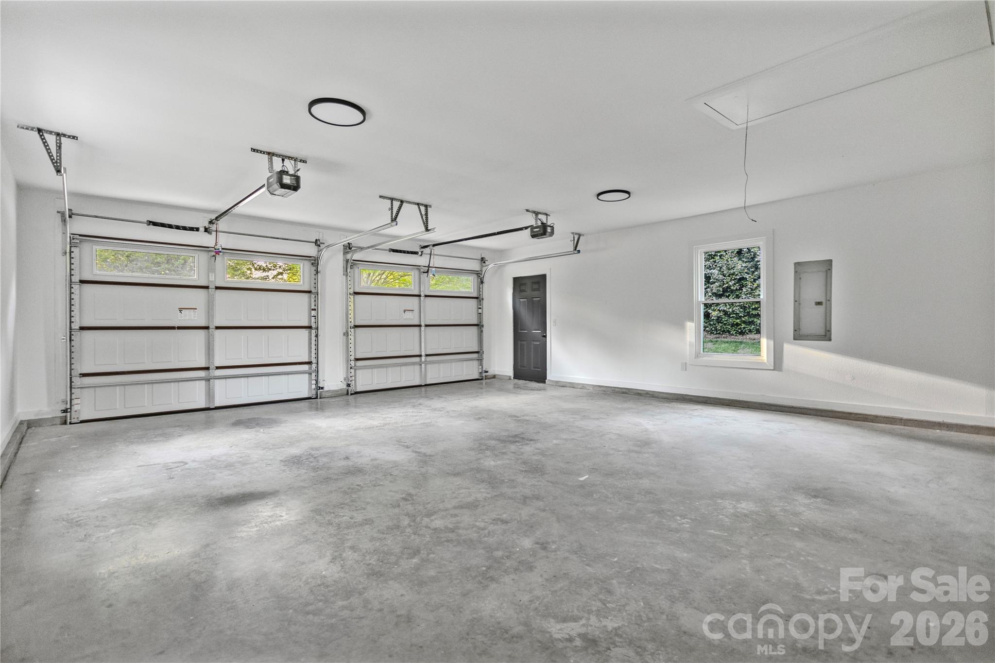 3730 Club House Drive NE Conover NC 28613