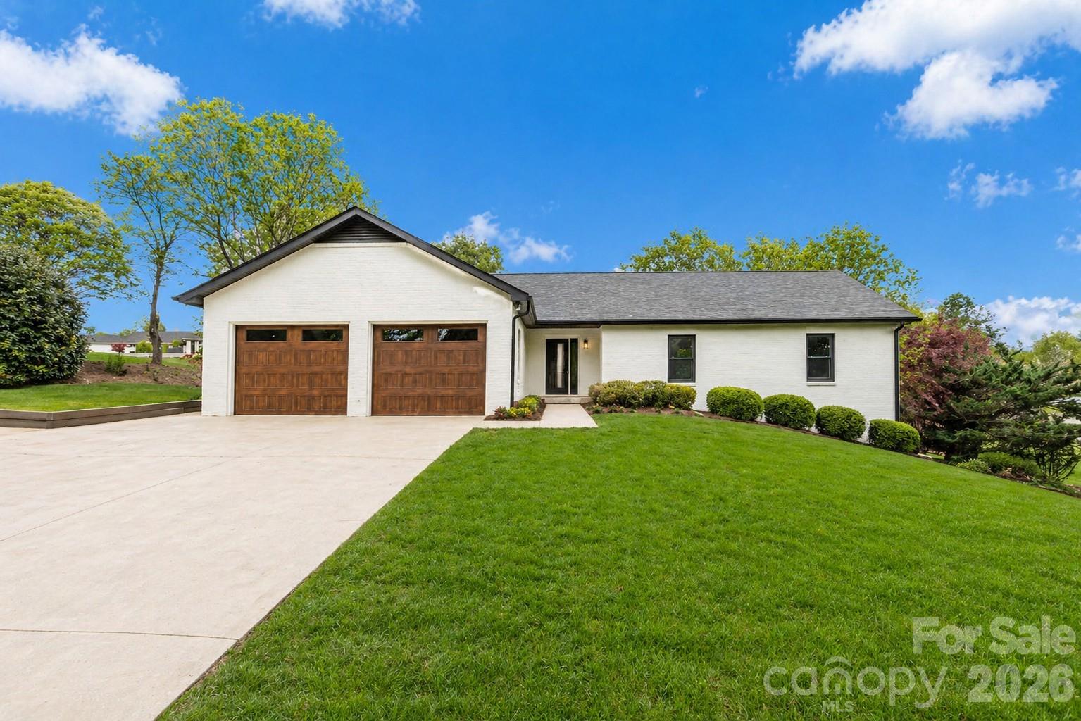 3730 Club House Drive NE Conover NC 28613