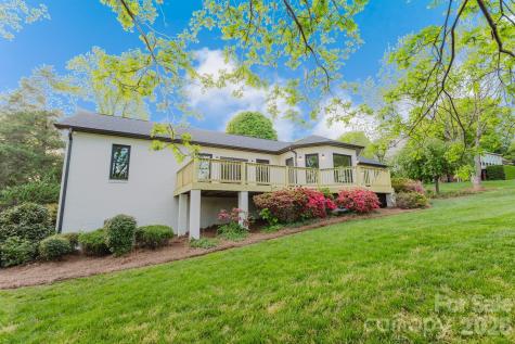 3730 Club House Drive NE Conover NC 28613