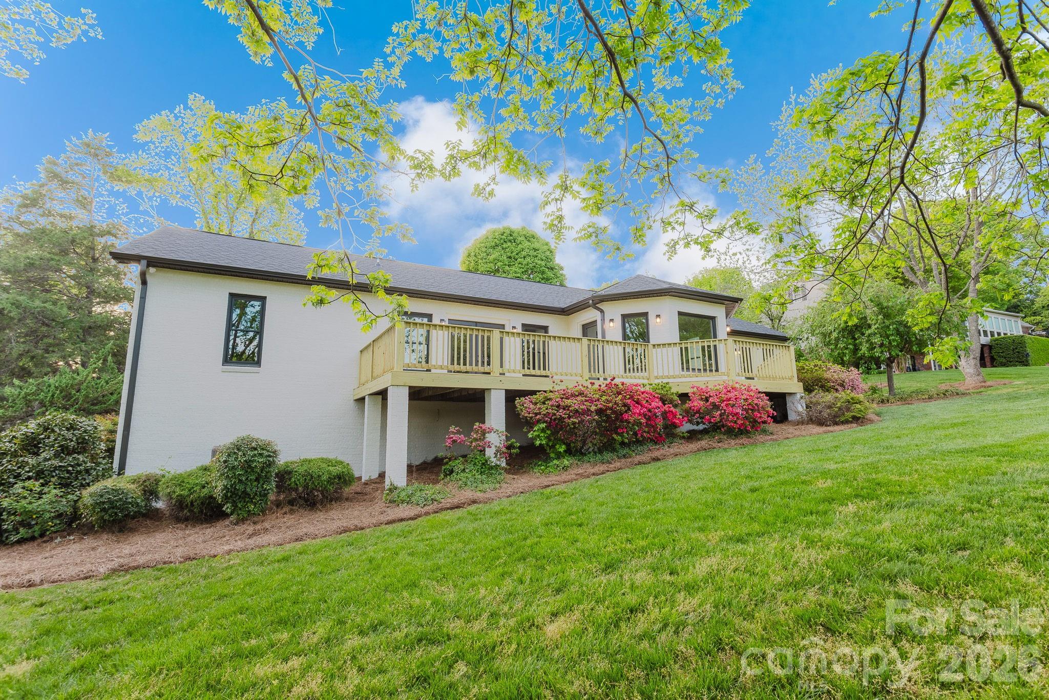 3730 Club House Drive NE Conover NC 28613