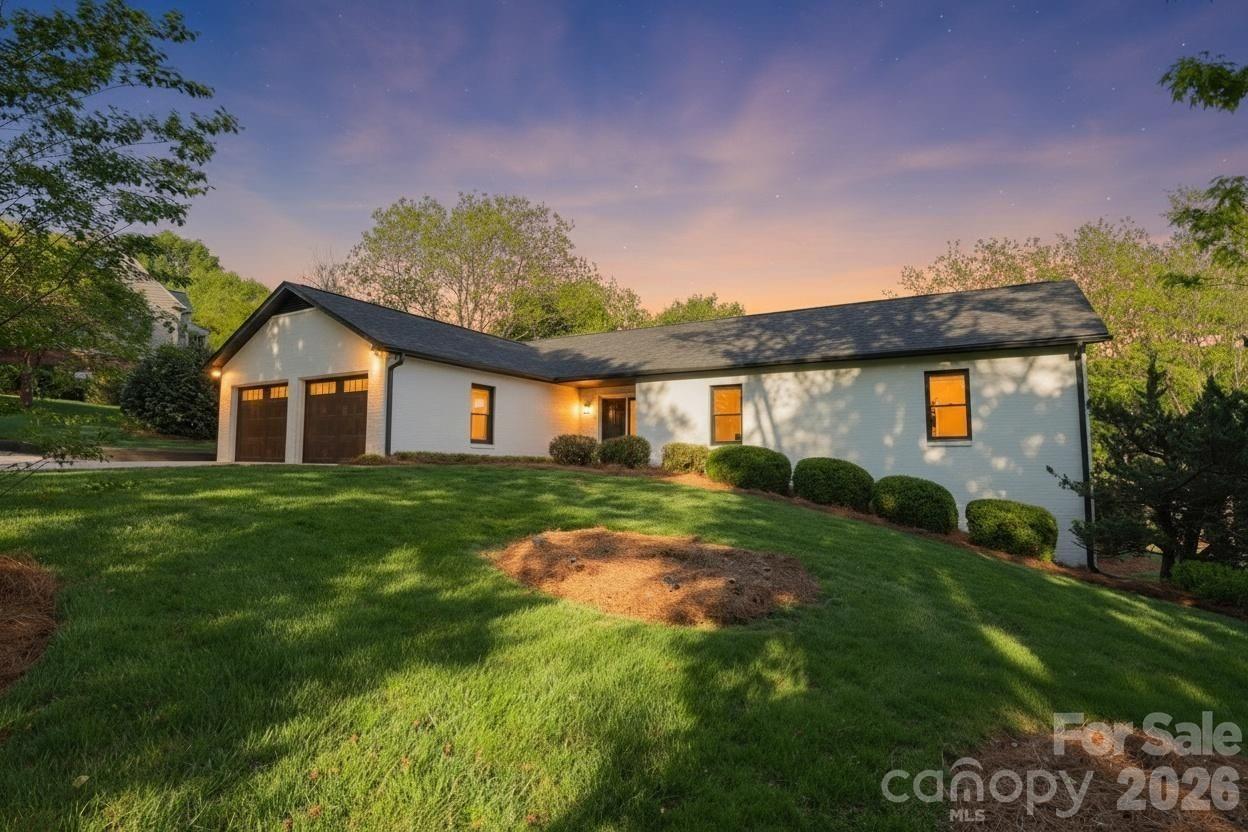 3730 Club House Drive NE Conover NC 28613