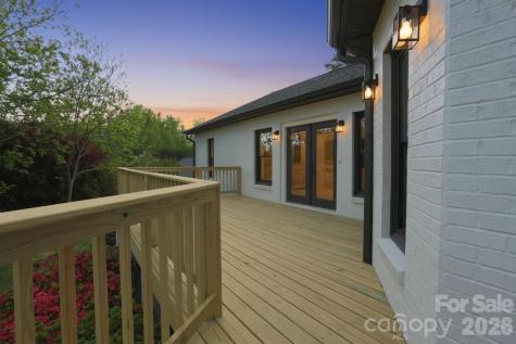 3730 Club House Drive NE Conover NC 28613