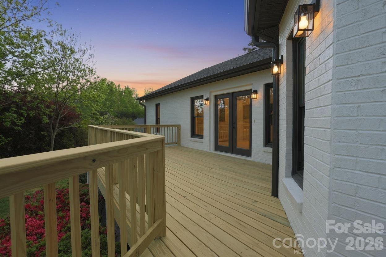 3730 Club House Drive NE Conover NC 28613
