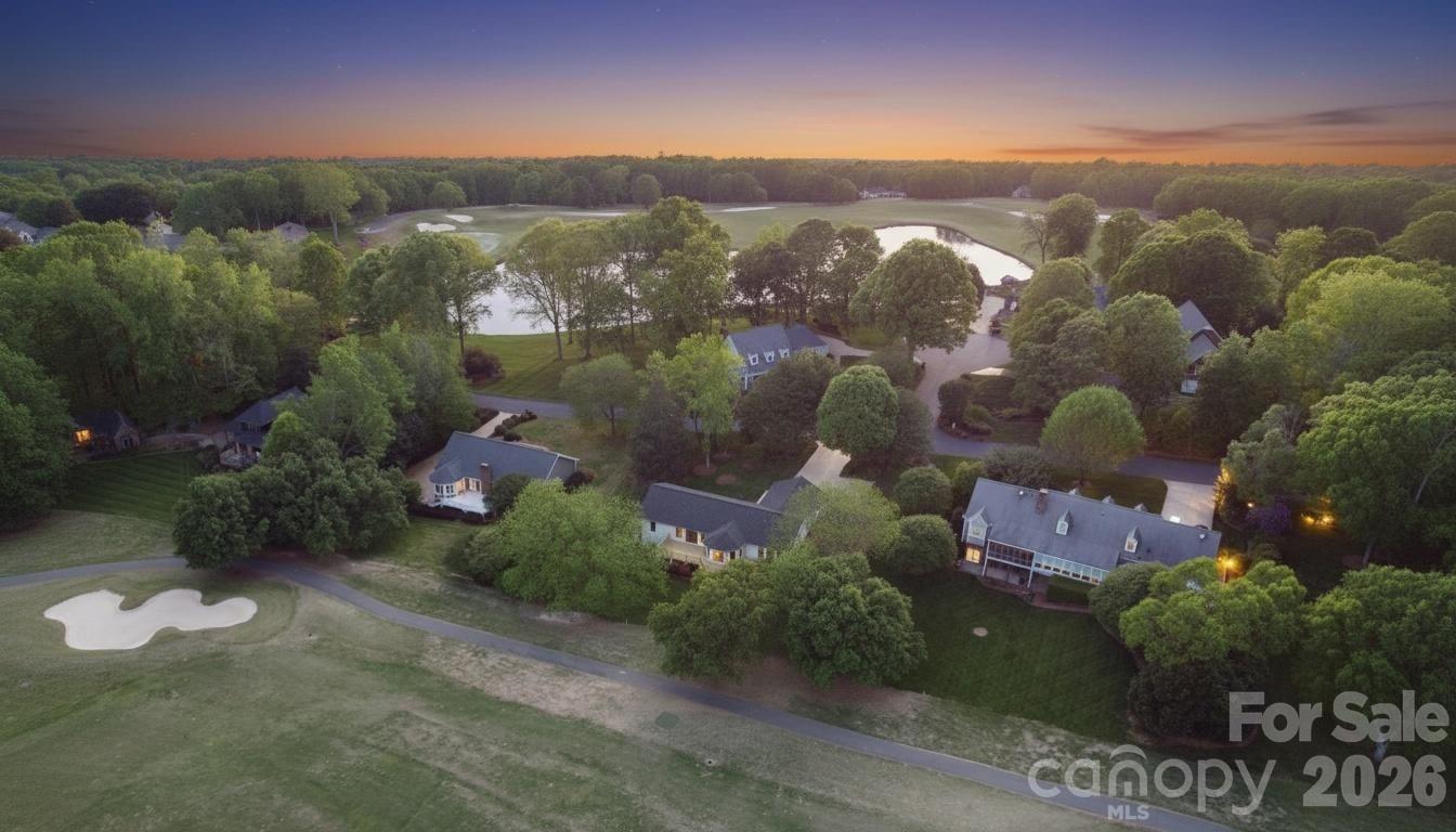 3730 Club House Drive NE Conover NC 28613