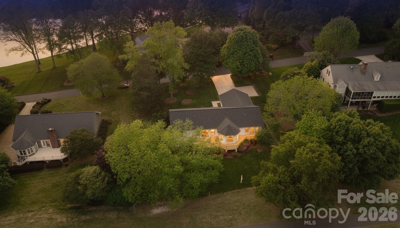 3730 Club House Drive NE Conover NC 28613