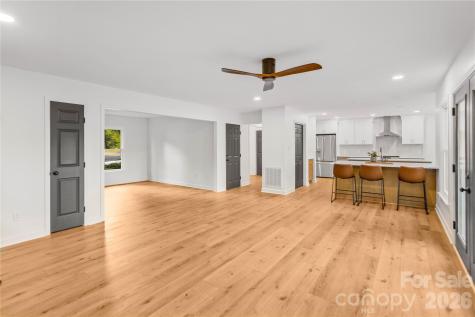 3730 Club House Drive NE Conover NC 28613