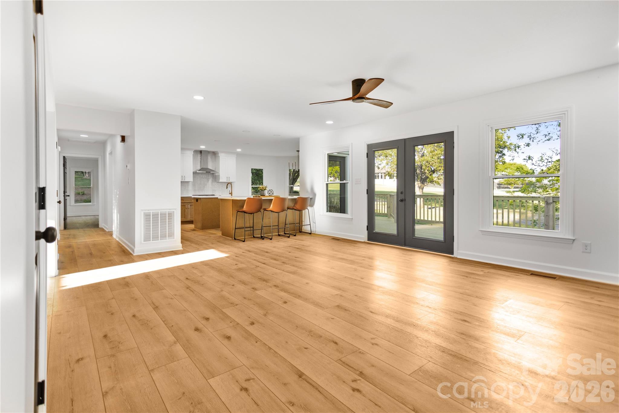3730 Club House Drive NE Conover NC 28613