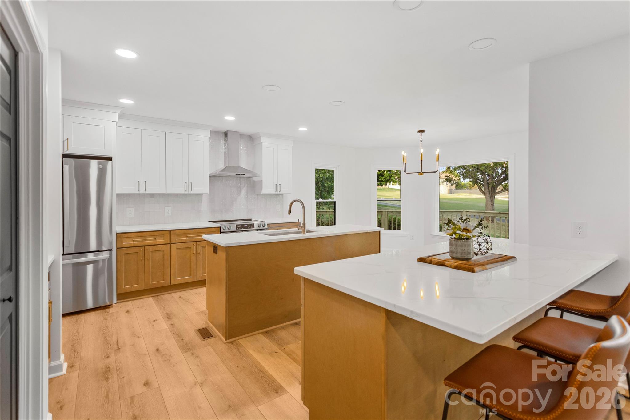 3730 Club House Drive NE Conover NC 28613