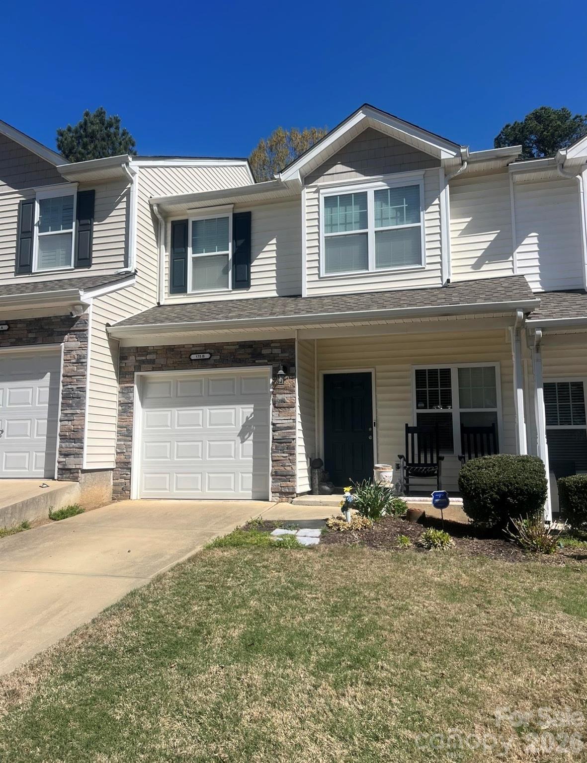 175 Limerick Road Mooresville NC 28115