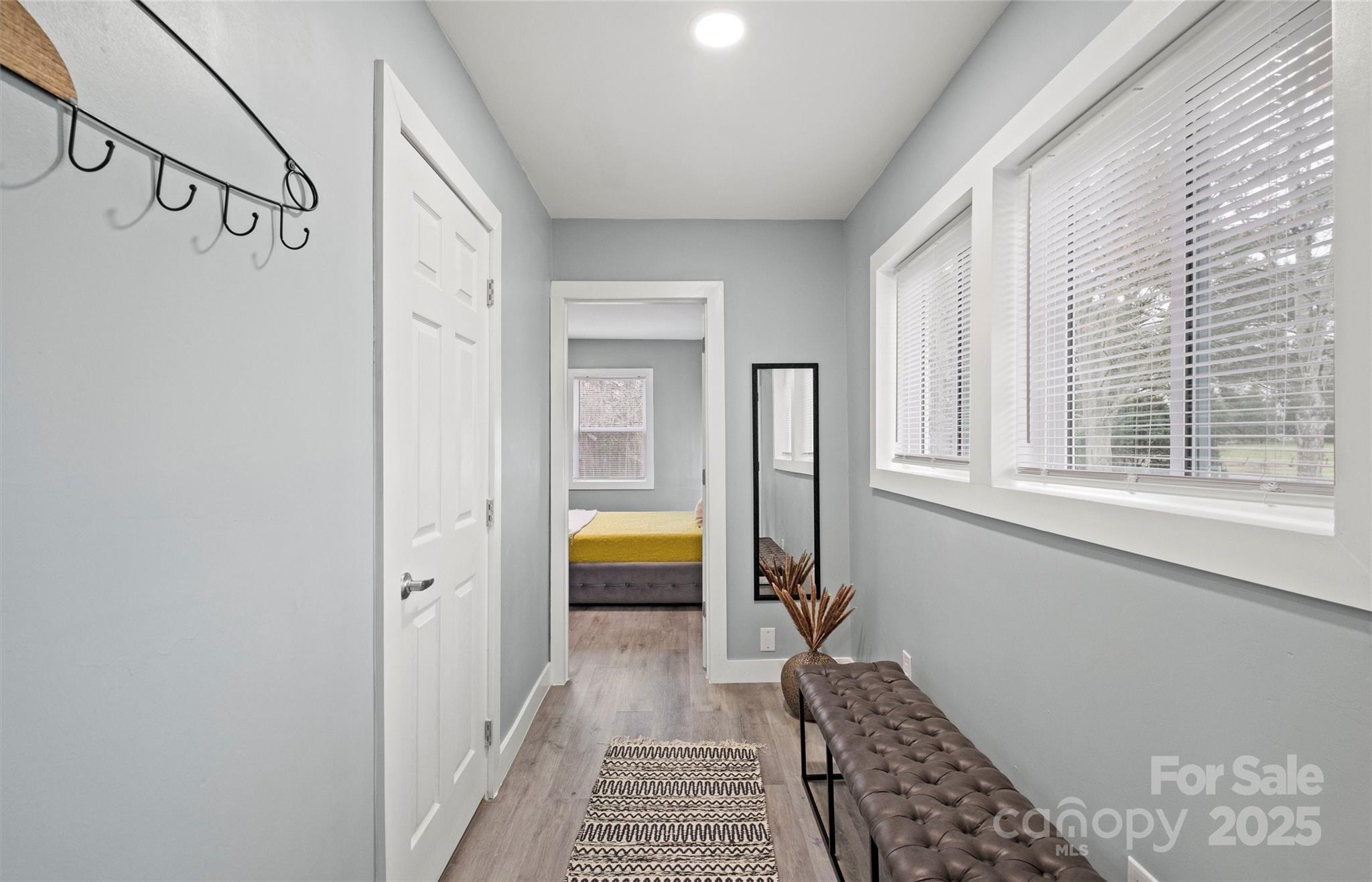 10891 Pettus Road Indian Land SC 29707
