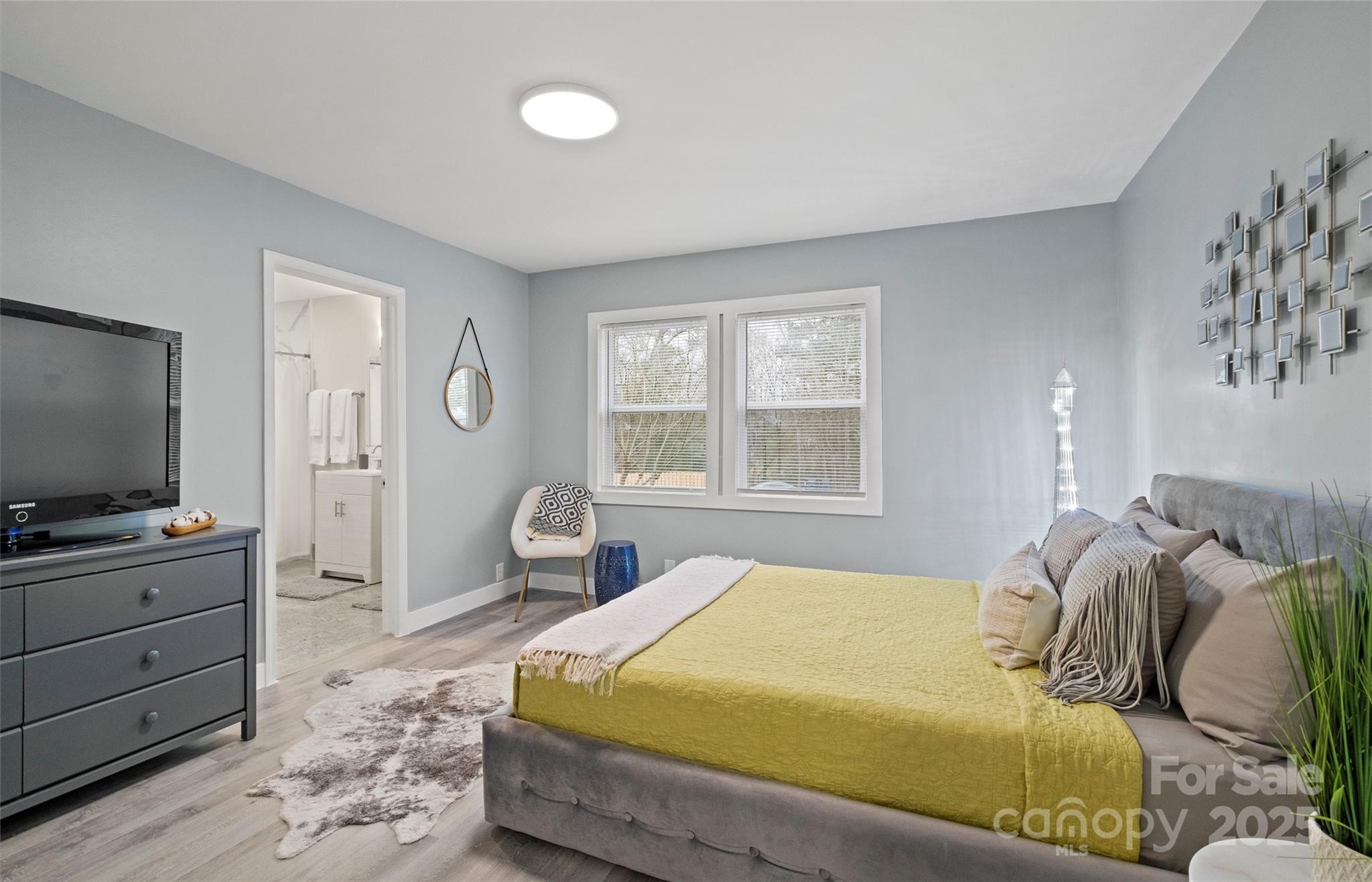 10891 Pettus Road Indian Land SC 29707