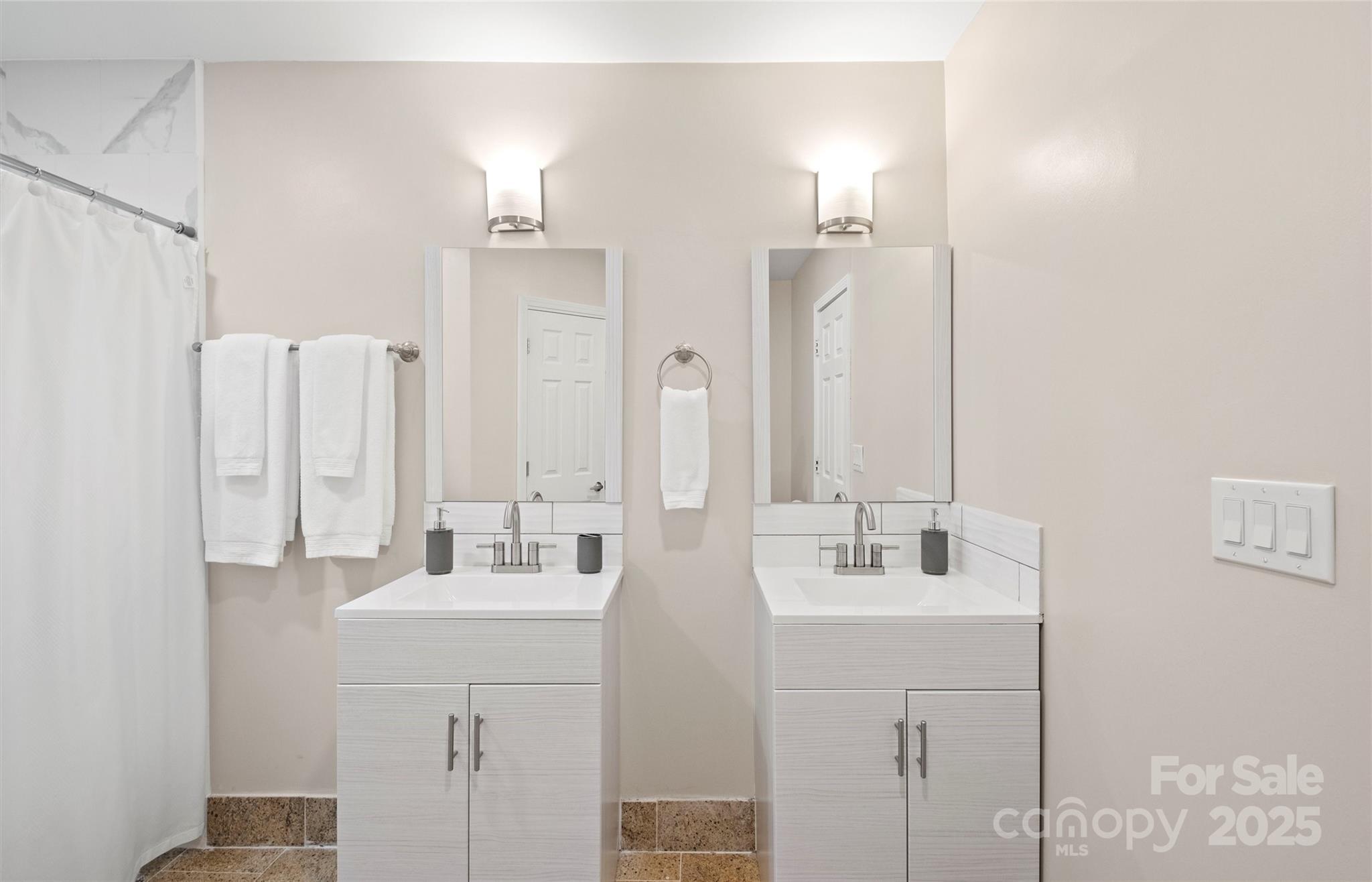 10891 Pettus Road Indian Land SC 29707