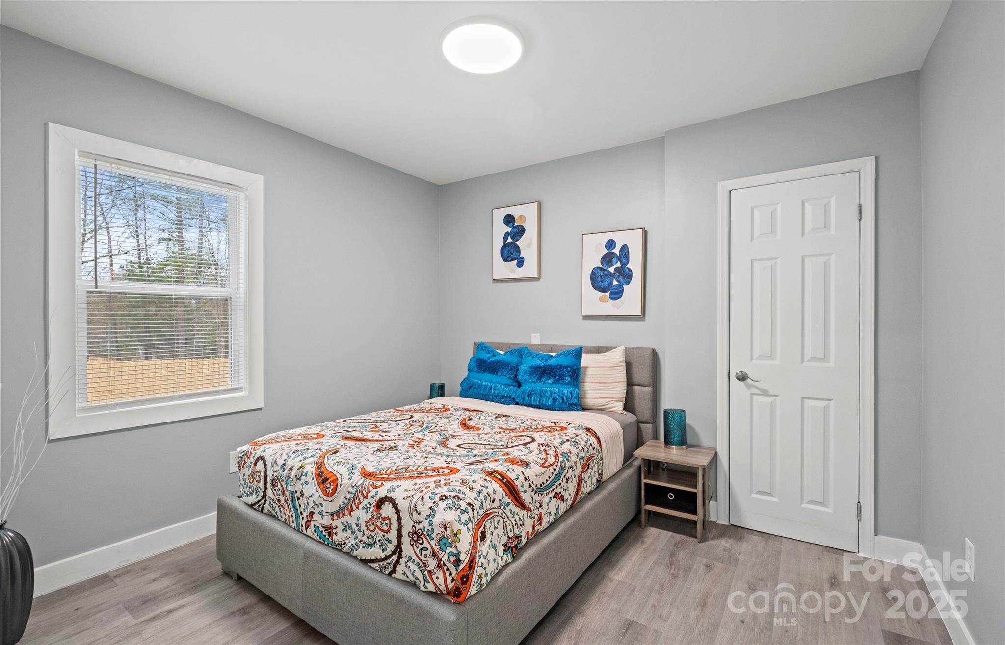 10891 Pettus Road Indian Land SC 29707