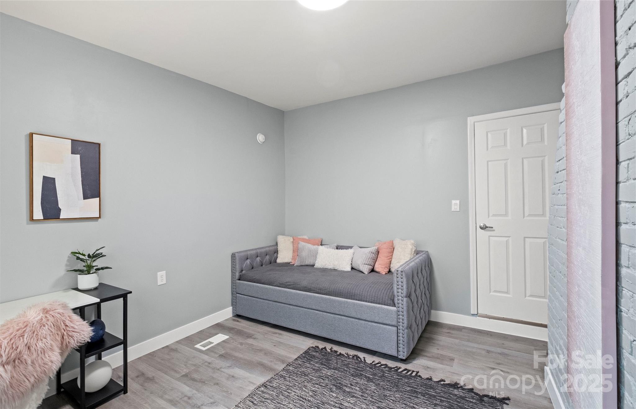 10891 Pettus Road Indian Land SC 29707