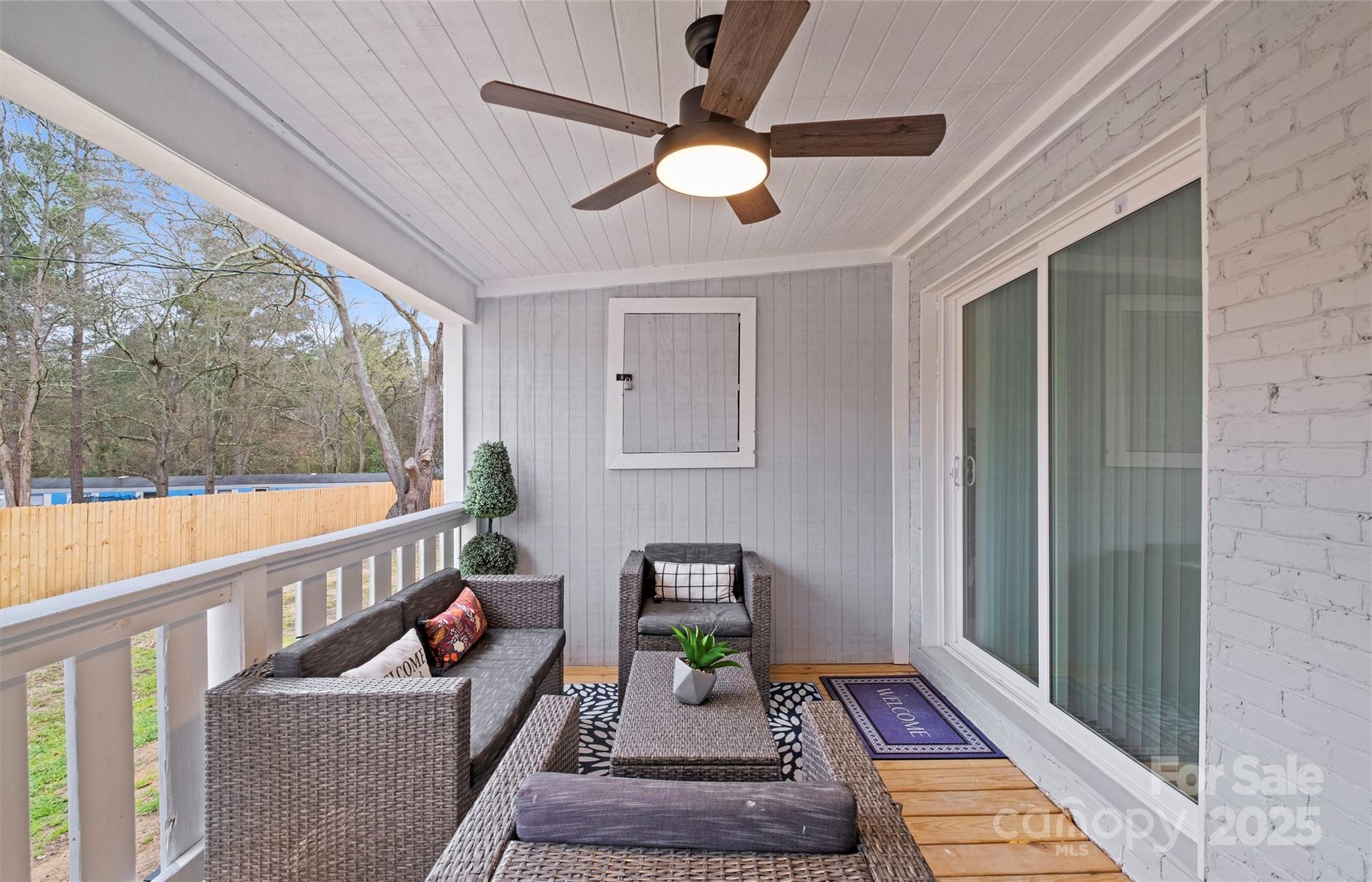 10891 Pettus Road Indian Land SC 29707