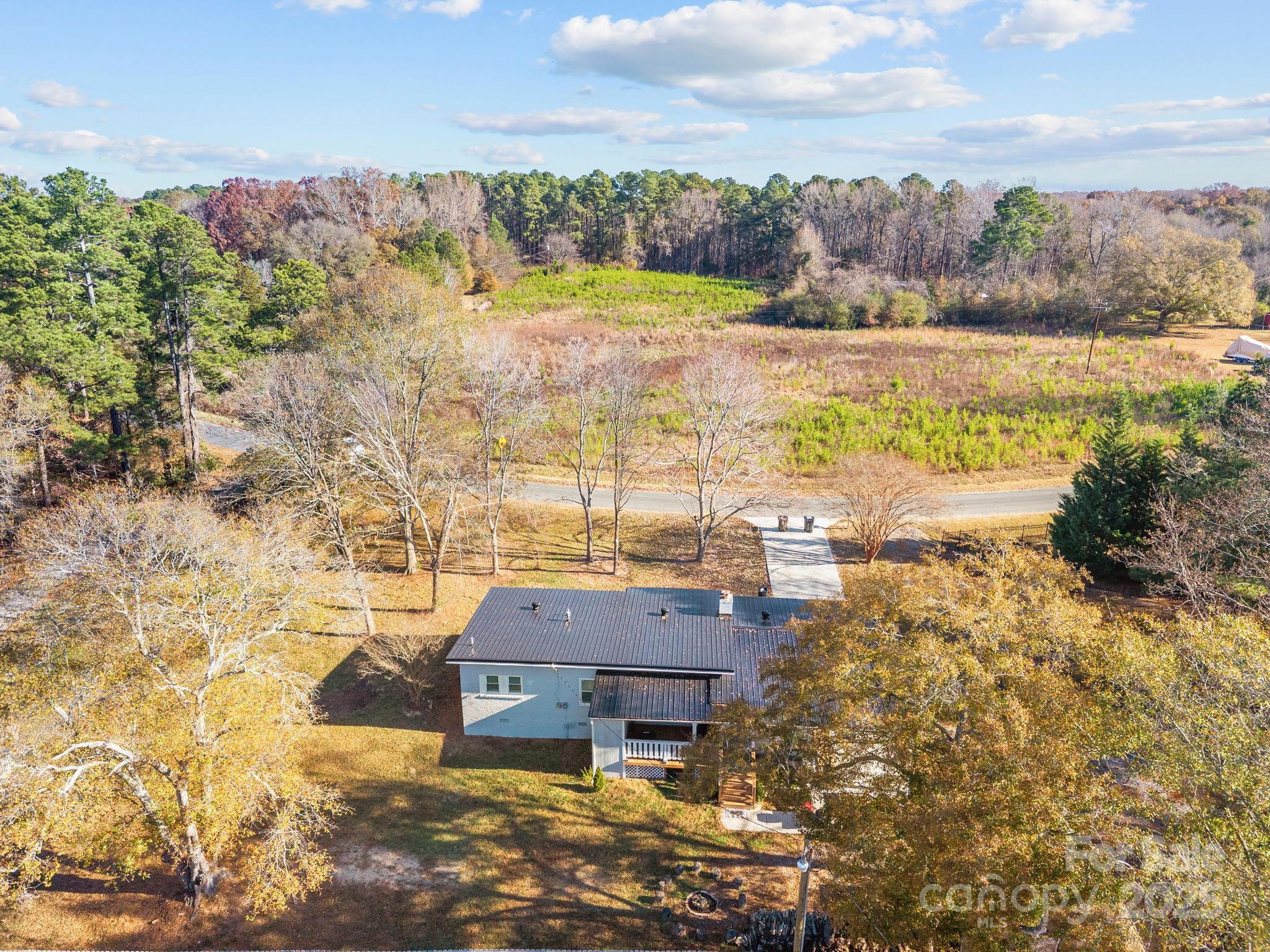 10891 Pettus Road Indian Land SC 29707