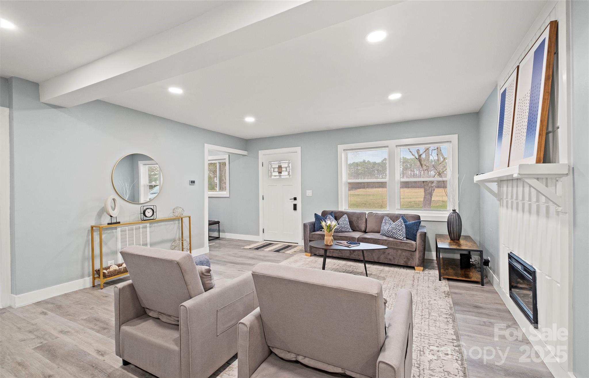 10891 Pettus Road Indian Land SC 29707