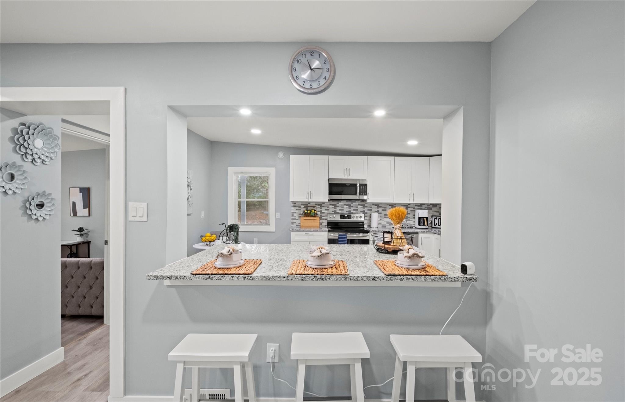 10891 Pettus Road Indian Land SC 29707