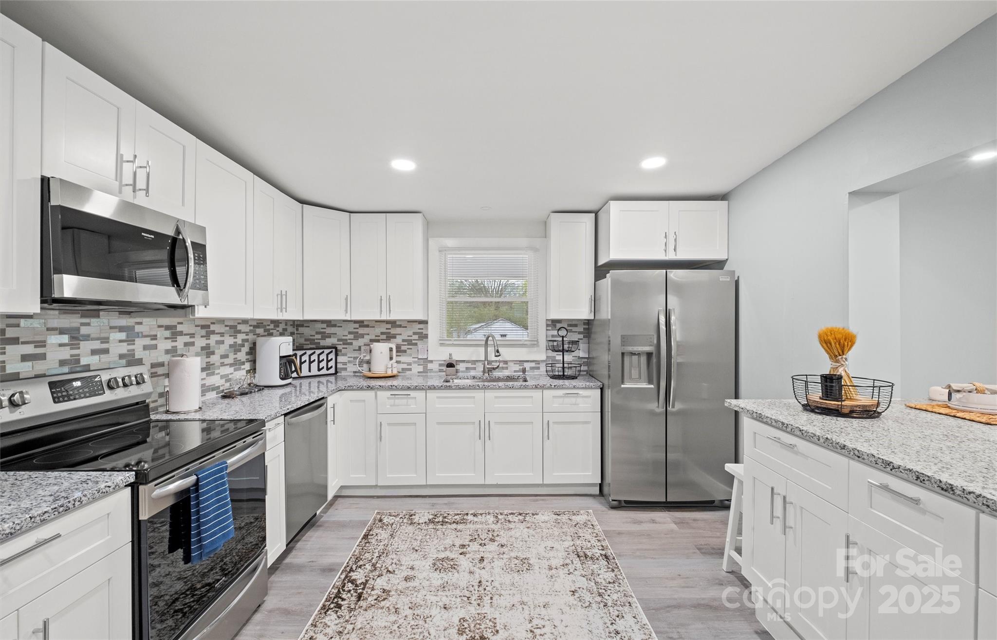 10891 Pettus Road Indian Land SC 29707