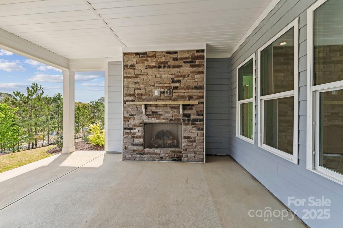 6019 Moonglade Way Charlotte NC 28269