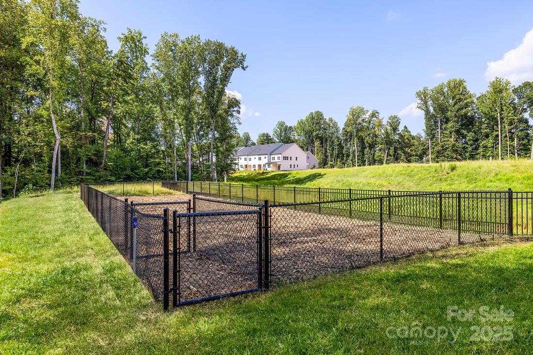 6019 Moonglade Way Charlotte NC 28269