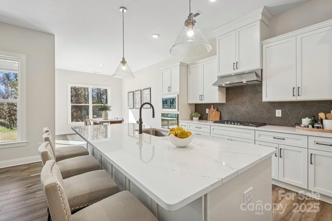 6019 Moonglade Way Charlotte NC 28269