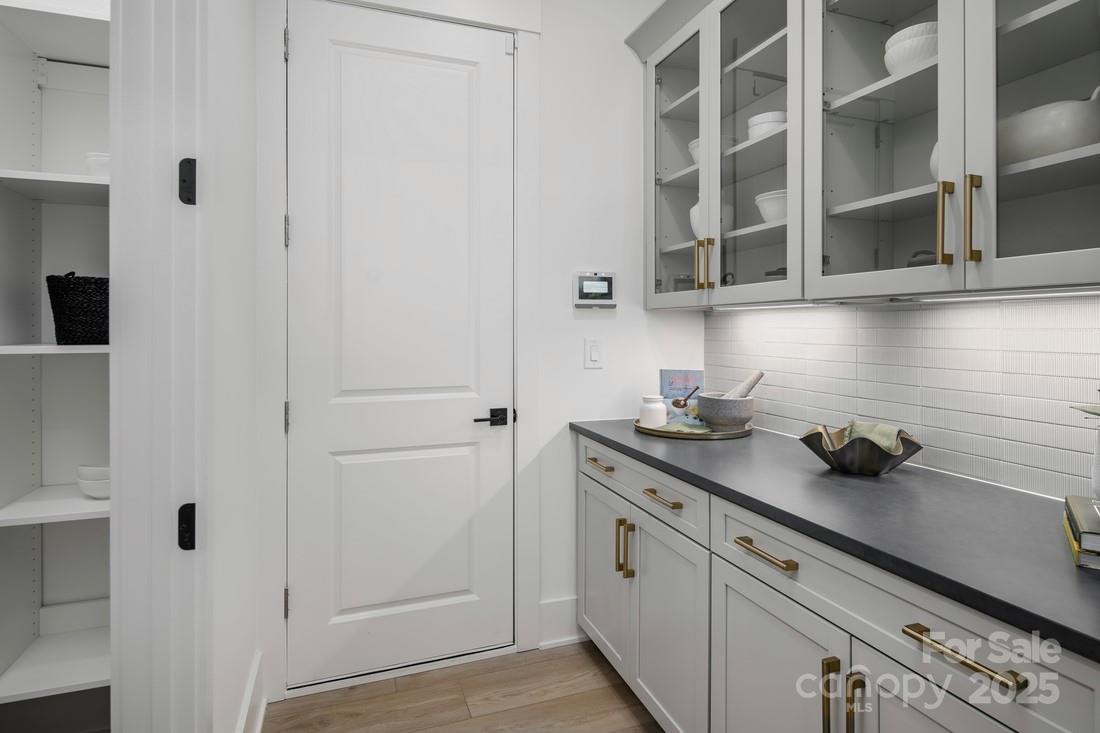 6019 Moonglade Way Charlotte NC 28269