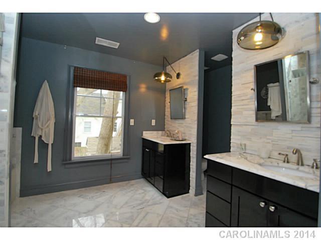 401 W Kingston Avenue Charlotte NC 28203