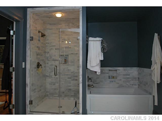 401 W Kingston Avenue Charlotte NC 28203