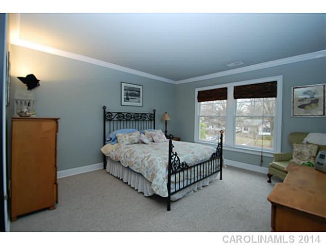 401 W Kingston Avenue Charlotte NC 28203